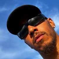 lewis hamilton pics (@lewispics44) 's Twitter Profile