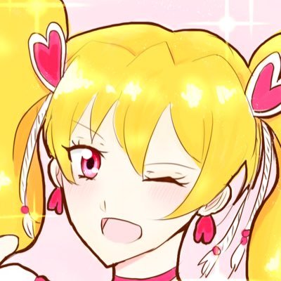 ベルル@プリプリライブ昼夜さんのプロフィール画像