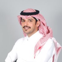د.ناصر الكنهل (@nasser09095) 's Twitter Profile Photo د.ناصر الكنهل (@nasser09095) 's Twitter Profile Photo