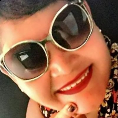 Tô com BOLSONARO E NÃO ABRO NEM PRUM TREM CARREGADO.
Luladrão, não sinta vitorioso você não foi eleito, você foi nomeado pelo TSE pra beneficiar toda QUADRILHA.