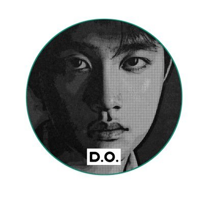 𝟭𝟵𝟵𝟯 • Under the same skies, the same name, we can believe in each other because 𝐖𝐞 𝐀𝐫𝐞 𝐎𝐧𝐞. EXO's Main Vocal, Doh Kyungsoo.