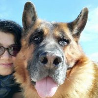 ML Moro🐶 (@emelemoro) 's Twitter Profile Photo ML Moro🐶 (@emelemoro) 's Twitter Profile Photo