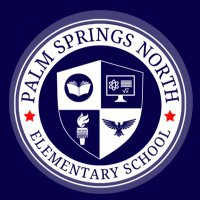 PSN Elementary (@psn_elem) 's Twitter Profile Photo PSN Elementary (@psn_elem) 's Twitter Profile Photo