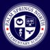 PSN Elementary (@psn_elem) Twitter profile photo PSN Elementary (@psn_elem) Twitter profile photo