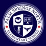 PSN_Elem's profile picture. The official Twitter page for Palm Springs North Elementary School. #GoPatriots #PatriotPride #PSNrocks