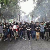 azka ulil albab (@azkaulilalbab08) 's Twitter Profile Photo