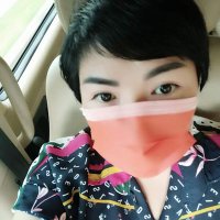 DEWI (@dewie011) 's Twitter Profile Photo DEWI (@dewie011) 's Twitter Profile Photo