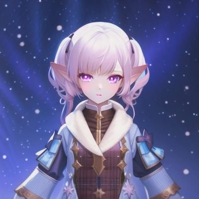 ゆうさんのプロフィール画像