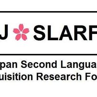 JSLARF (@jslarf2023) 's Twitter Profile Photo JSLARF (@jslarf2023) 's Twitter Profile Photo