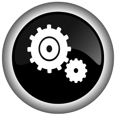 SweetpeaWorks's profile picture. Web Development, Managed Hosting Plus, Marketing, Brand Management, Graphic Design, and Multimedia.