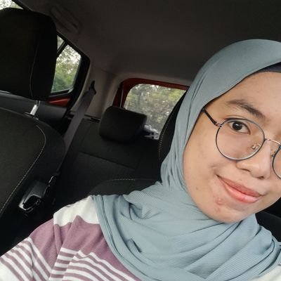 najw4faa_'s profile picture. 그만해 이제.