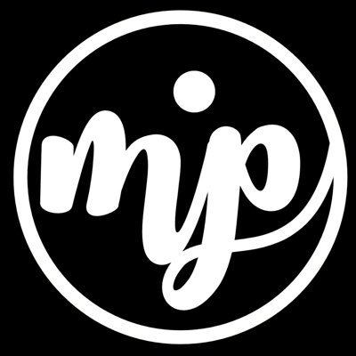 if your only tool is a hammer you see every problem as a nail. kik: micahyaw. Instagram: micahyaw. google+: micahyaw