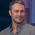 Taylor Kinney (@kinneykinn58335) Twitter profile photo Taylor Kinney (@kinneykinn58335) Twitter profile photo