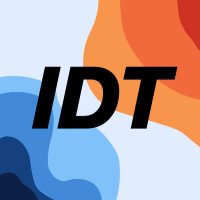 Instructional Design Tips (@idt_tm) 's Twitter Profile