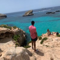 lexco972 (@tilexco972) 's Twitter Profile