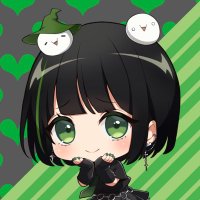 詩人さんのサブ垢🍜💚(@ss0730nico) 's Twitter Profile Photo