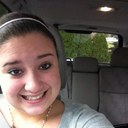 Kiera Long - @kiera_long - Twitter