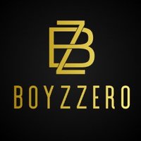 Boyzzero (@boyzzero_tv) 's Twitter Profile Photo Boyzzero (@boyzzero_tv) 's Twitter Profile Photo