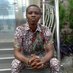 UKACHUKWU (@ihemereze2fiv5) Twitter profile photo UKACHUKWU (@ihemereze2fiv5) Twitter profile photo