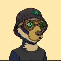 ๐r๐ฒp๐ญo X๐n๐s๐ขs (@princelebura12) 's Twitter Profile Photo ๐r๐ฒp๐ญo X๐n๐s๐ขs (@princelebura12) 's Twitter Profile Photo