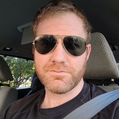 KyFighter312's profile picture. Veteran. Kink-friendly. just looking around, always fun to make friends and fun.