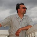 Alexander Chaykin - @alex_chaykin - Twitter