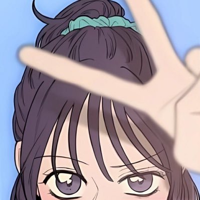 chxrryberrii's profile picture. Hi there I'm Cherry She/Her Editor/Artist