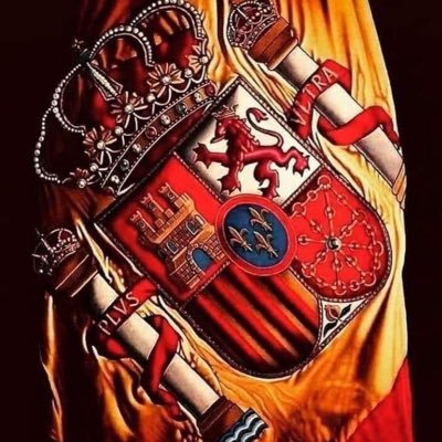 Francis92202572's profile picture. La tolerancia llegará a tal nivel que las personas inteligentes tendrán prohibido pensar para no ofender a los imbeciles.