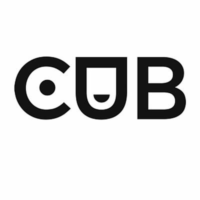 Creating an iconic fashion lifestyle. Tag us #cublifestyle. BN:8046578