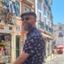 James Potts (@jamespotts01) Twitter profile photo James Potts (@jamespotts01) Twitter profile photo