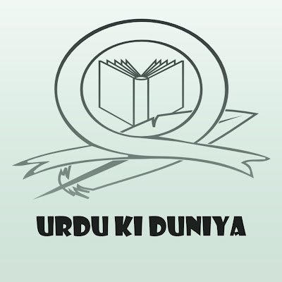 maani_069's profile picture. 