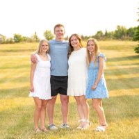 Amanda Guler (@amandaguler) 's Twitter Profile Photo Amanda Guler (@amandaguler) 's Twitter Profile Photo