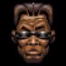 wicksleysnipes (@wicksleysnipes) Twitter profile photo wicksleysnipes (@wicksleysnipes) Twitter profile photo