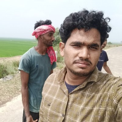 Amardas01's profile picture. 