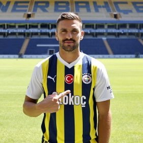 @fenerbahce