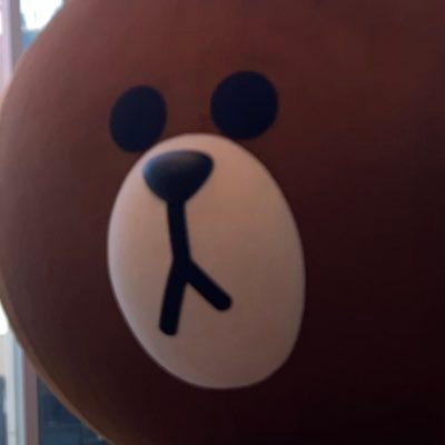 お取引用・20↑