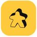 Speloptafel (@speloptafel) Twitter profile photo