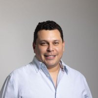 FABIAN LORA (@fabianlora_f) 's Twitter Profile