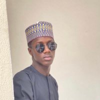 Fahูass๐ญ (@ameer_fahass) 's Twitter Profile Photo Fahูass๐ญ (@ameer_fahass) 's Twitter Profile Photo