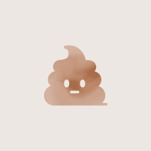 Cansad@ de tanta mierda? Únete a las campañas para limpiar mierdas y apoyános comprando nuestros productos de mierda. Aprende a no ser una mierda más 💩!