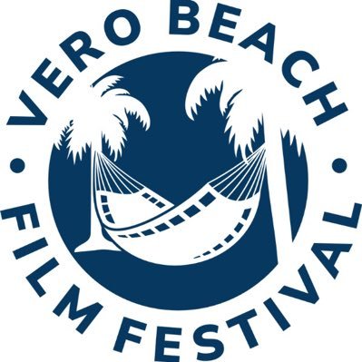 Vero Beach Film Festival