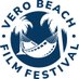 Vero Beach Film Festival (@VBfilmfestival) Twitter profile photo
