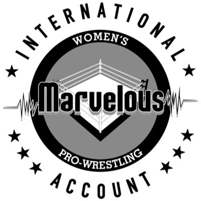 Marvelous International