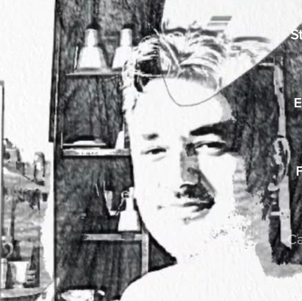 Engenheiro de Software e Cientista de Dados no SERPRO. Colunista no U2 Brasil. Hobbies: ler, desenhar, viajar, colecionar HQs e ouvir música. #GratoàJesus