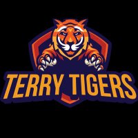Terry Elementary LRSD(@lrsd_terry) 's Twitter Profile Photo