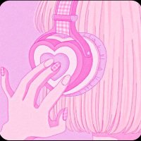 n🍡 (@soyoluz) 's Twitter Profile