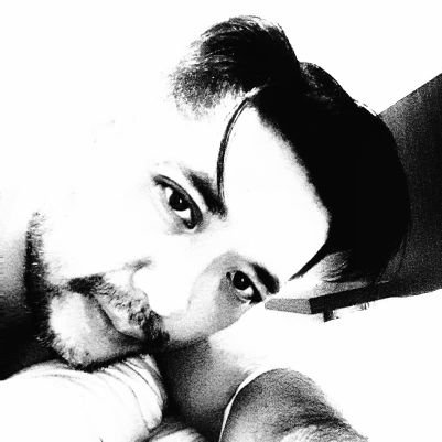 hanny_k76's profile picture. 