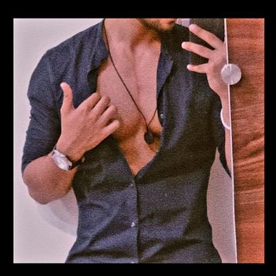 Yuvrajbokare's profile picture. i don't trust words i trust actions...!