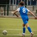 AshtonDalts (@ashtondalton11) Twitter profile photo AshtonDalts (@ashtondalton11) Twitter profile photo