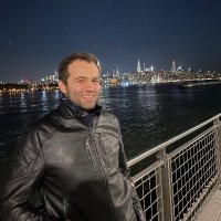 yuksekyusuf (@ay_yuksek) 's Twitter Profile